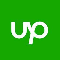 Upwork