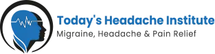 Todays Headache Institute